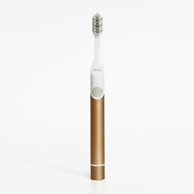 Bàn chải điện sóng âm Seago SG-2102