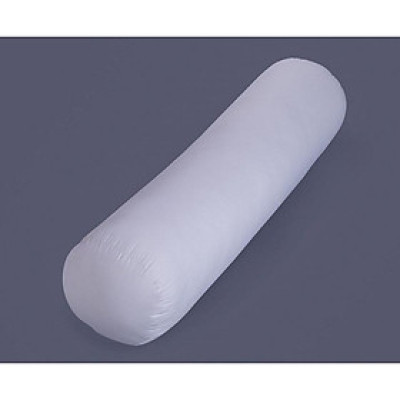 1 ruột gối ôm Hanvico