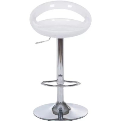 Ghế nhựa nhập khẩu Juno Sofa chất lượng JNST 1154CT