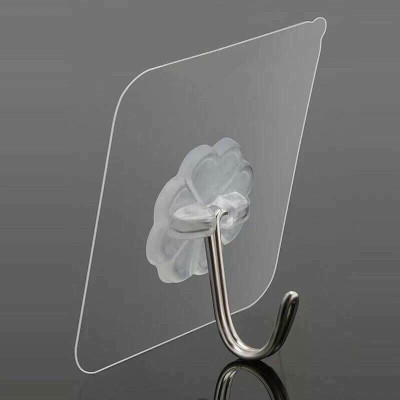 Combo 2 đôi dép S