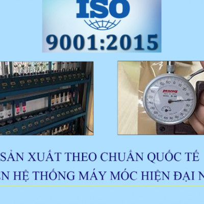 BĂNG KEO CHỐNG THẤM NƯỚC CHO TƯỜNG NHÀ , MÁI TÔN ỐNG NƯỚC BỂ NƯỚC