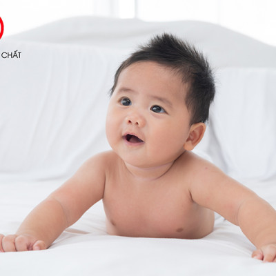 Vợt bắt muỗi Rạng Đông VBM RD.03 có đèn Led chiếu sáng - Hàng chính hãng