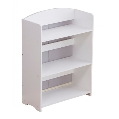 Kệ để đồ chơi cho bé SMLIFE Kodachi