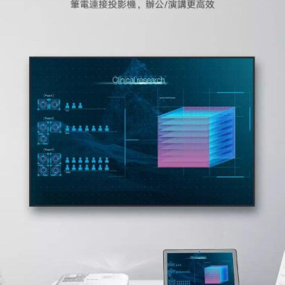 Ugreen UG60175HD134TK 2M màu đen Cáp tín hiệu HDMI 2.0 hỗ trợ 4K2K Đồng 100% - HÀNG CHÍNH HÃNG