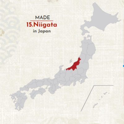 Sake Nhật Bản agata Midorikawa Junmai Chai 720ml