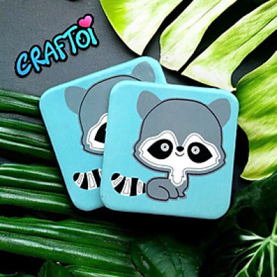 Memory game «Craftoi Heros»