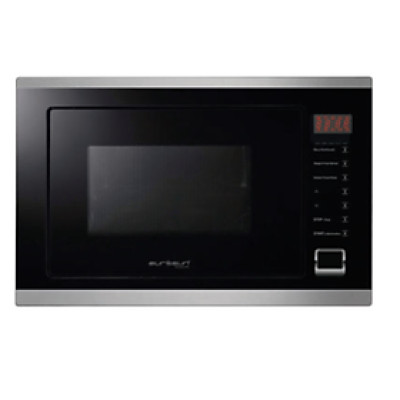 LÒ NƯỚNG EUROSUN MWO-30EUR - HÀNG CHÍNH HÃNG