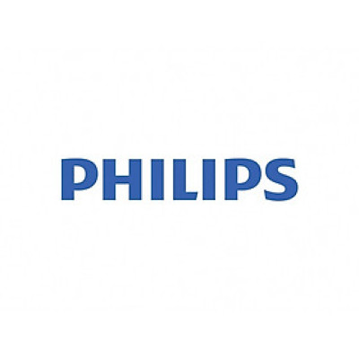 Bàn Ủi Hơi Nước Đứng Philips STE3160/30 - Hàng chính hãng