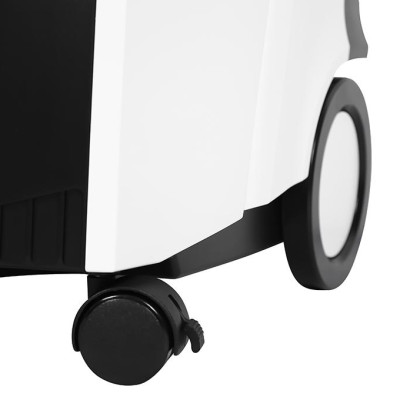 Quạt điều hòa Boss FEAB-110 - Hàng chính hãng