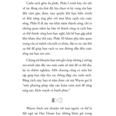 Thấu Hiểu Tỉnh Thức