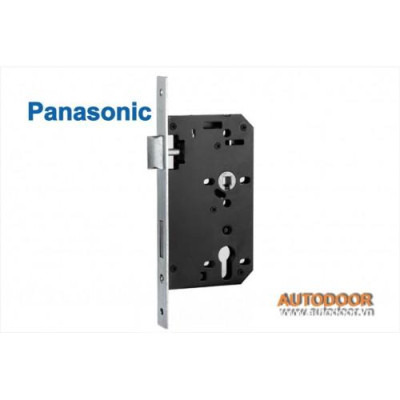 Bộ khóa tay gạt Panasonic MS-557212 - Hàng chính hãng Panasonic