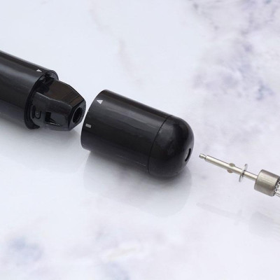 Máy xay sinh tố cầm tay Panasonic PASO-MX-SS1BRA - Hàng chính hãng