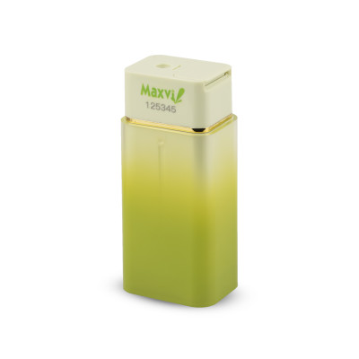 Máy tăm nước Maxvi F1 sành điệu