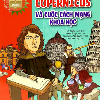 Bộ Sách Những Sự Kiện Lịch Sử Lừng Danh Thế Giới (Bộ 2 Cuốn)