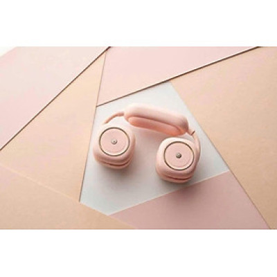 Quạt quàng cổ 2Lock Korea hàng chính hãng