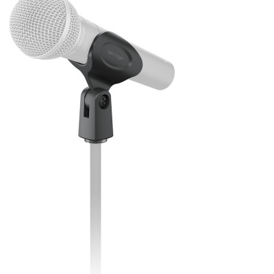 Phụ kiện cho giá đỡ micrô Behringer MC2000 - Hàng Chính Hãng