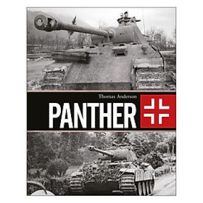 Panther