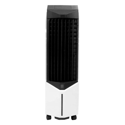 Quạt Hơi Nước Boss S-102 (14L) - Hàng chính hãng