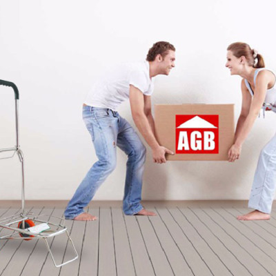 Xe Đẩy Xếp Gọn Thái Sơn - tải trọng 50 Kg chất liệu inox ( HÀNG CHÍNH HÃNG - ĐỔI TRẢ MIỄN PHÍ )