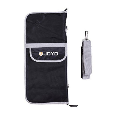 Túi đựng dùi trống Joyo - Joyo Drumstick Bag - Hàng chính hãng