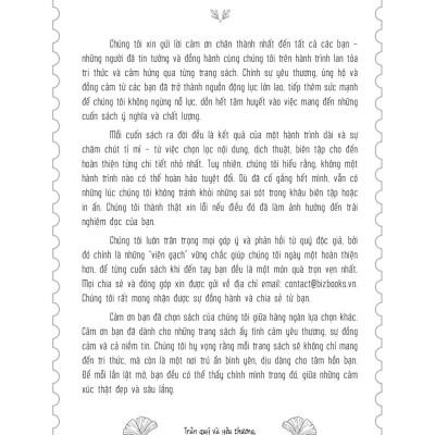 Sách - Bách Trí Minh Đạo - Tề Gia Dưỡng Người - Nền Tảng Của Hạnh Phúc