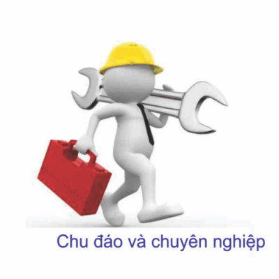 Lõi số 1 - PP5Micron