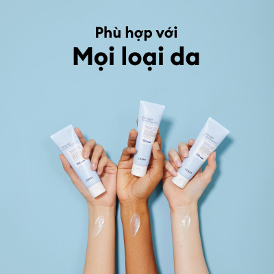 Kem chống nắng COSRX Ultra-Light Invisible Sunscreen SPF50 PA++++