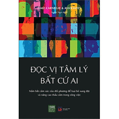 Đọc Vị Tâm Lý Bất Cứ Ai_1980