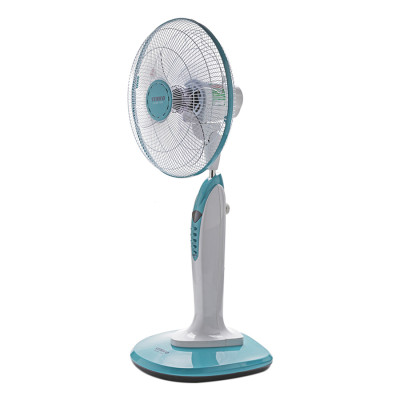 Quạt Đứng Senko DD868 (47W) - Hàng chính hãng