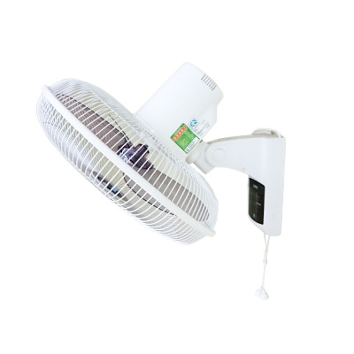 Quạt treo tường LiOA (QT-409K) - Hàng Chính Hãng