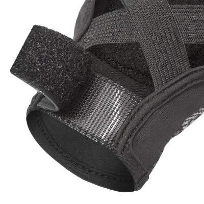 Găng Tay Thể Thao ADIDAS ADGB-1502BK Women