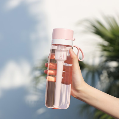 Bình lọc nước Daily Philips AWP2732PK/97 - Hàng chính hãng