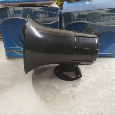 Còi  báo lùi xe bằng giọng nói âm thanh lớn 