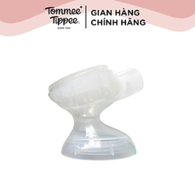 Cổ Máy Hút Sữa Điện Tommee Tippee Made For Me