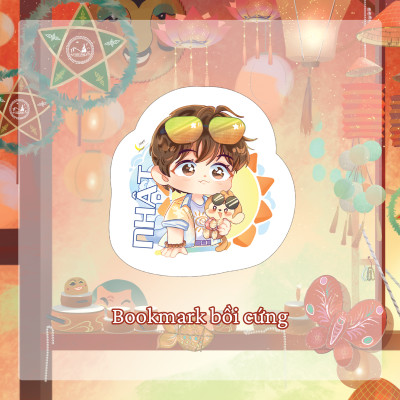 Đôi "Bạn" Cùng Tiến - Tập 1