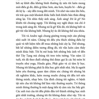 Trị Liệu Bằng Nước Đá