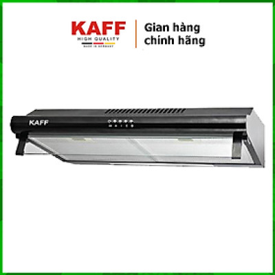 Máy hút khói, khử mùi KAFF KF-703B - Sản phẩm chính hãng
