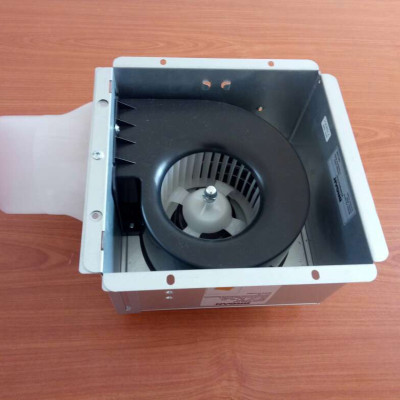 Quạt Hút Thông Gió BROAN USA (độ ồn thấp) - Hàng chính hãng - FA-A013