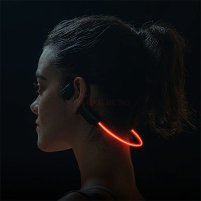 Tai nghe thể thao Havit Hakii Light - Hàng chính hãng