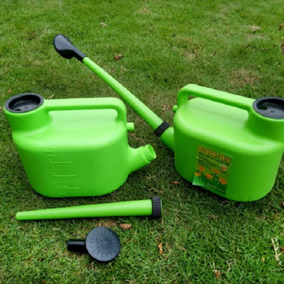 Bình tưới vòi sen tháo lắp Galo 4L