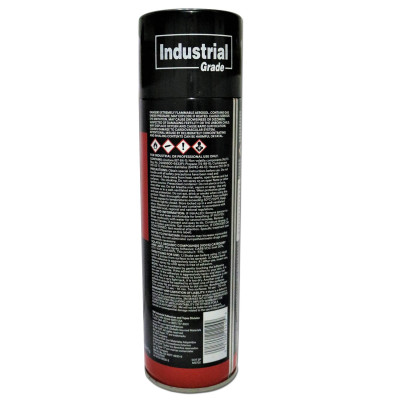 Keo phun xịt đa chức năng 3M Super 77 