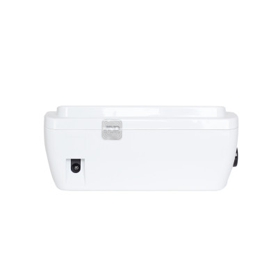 Máy Đo Huyết Áp Bắp Tay Tự Động AND UA-767S