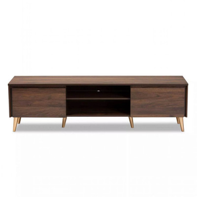 Kệ tivi phòng ngủ thiết kế tiện dụng SMLIFE Tokkori