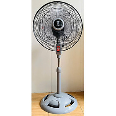 Quạt Lỡ USS LU04-Hàng Chính Hãng( Giao màu ngẫu nhiên)