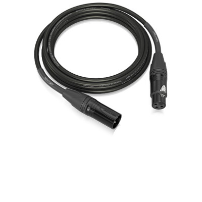 Cáp micro Behringer PMC-500- Hàng Chính Hãng