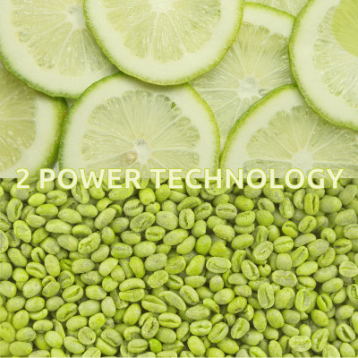 XẢ KHÔ TÁI SINH TÓC - 100ML (Addmino - 18 3 Hair Reborn Leave - In)