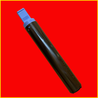 Mực Canon NPG 59/ G 59: Cho máy photocopy Canon IR2002/2202/2004/2204/2006/2206 ( Thương hiệu BIASDO - Hàng nhập khẩu )