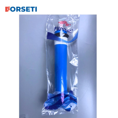 Lõi lọc Karofi số 4 (Màng lọc RO) - Hàng chính hãng