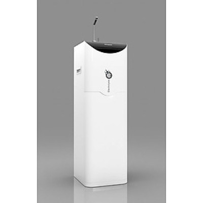 Máy lọc nước Kangaroo Hydrogen ion kiềm KG100ES1 - hàng chính hãng