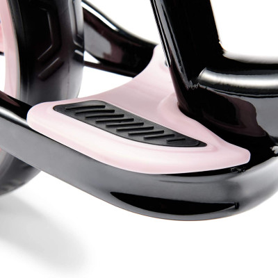 Xe chòi chân/cân bằng  Kinderkraft SPACE cho bé cao từ 80 cm đến 35 kg - Hàng chính hãng